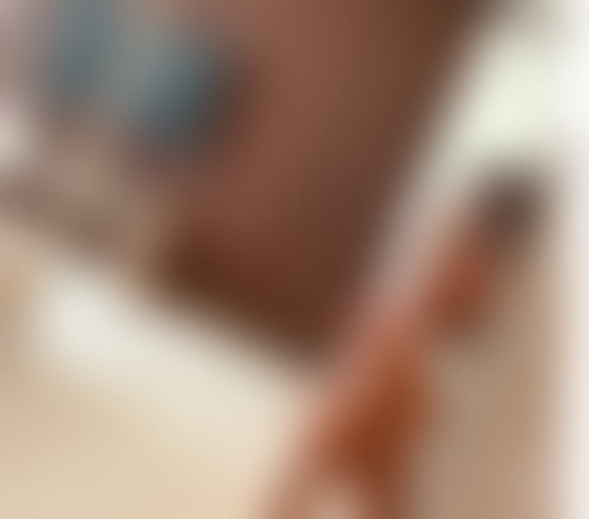 Escorts Greater Manchester Bolton - Photos for 💋 sexy girl in the city🥰