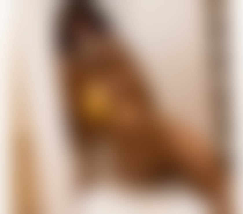 Escorts Smithills Bolton - Photos for 💋 sexy girl in the city🥰