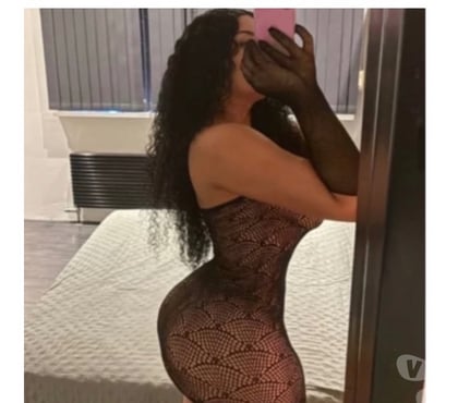 Escorts Smithills Bolton - Photos for 💋 sexy girl in the city🥰