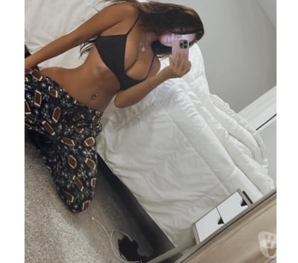 Escorts Smithills Bolton - Photos for 💋 sexy girl in the city🥰