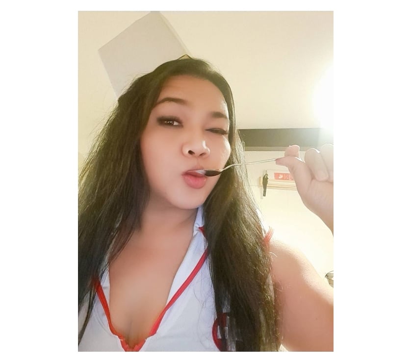 Escorts West Northamptonshire Northampton - West Northamptonshire - Photos for 🌹ANGEL THAI LADYBOY🌹MY POHOTO NN1