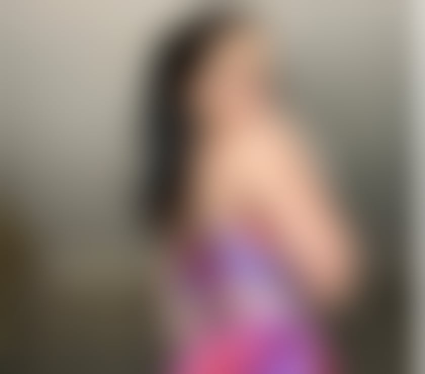 Escorts County Durham Durham - County Durham - Photos for 💋♥️ Aussie Girl New In Town♥️💋