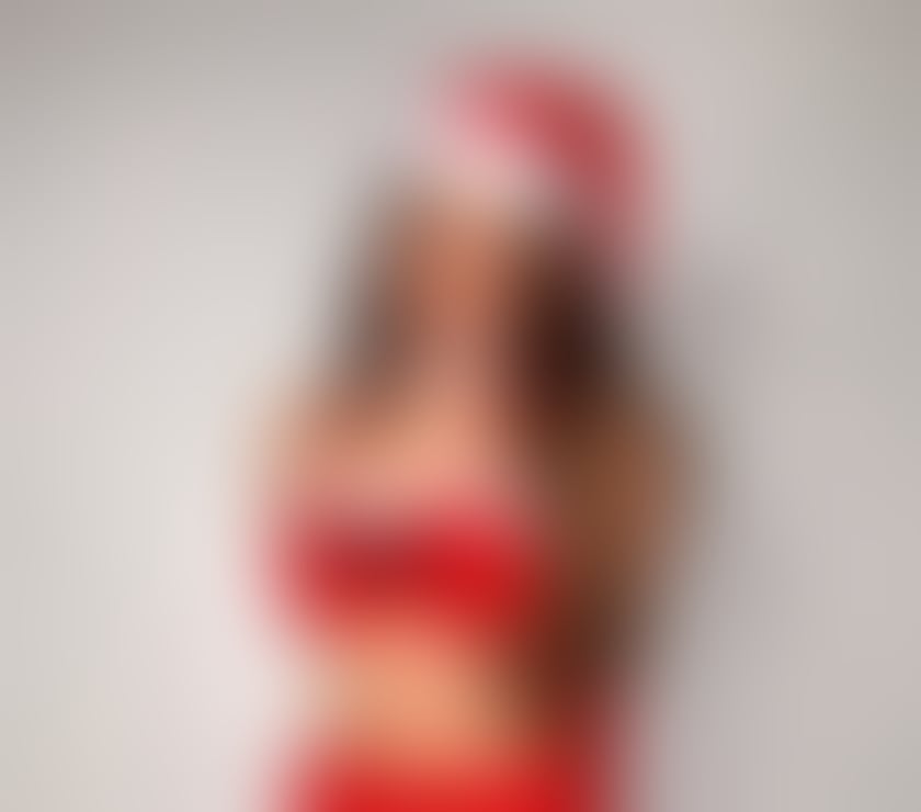 Escorts and Massages Durham County Durham - Photos for 💋♥️ Aussie Girl New In Town♥️💋