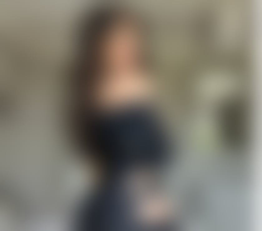 Escorts County Durham Durham - County Durham - Photos for 💋♥️ Aussie Girl New In Town♥️💋