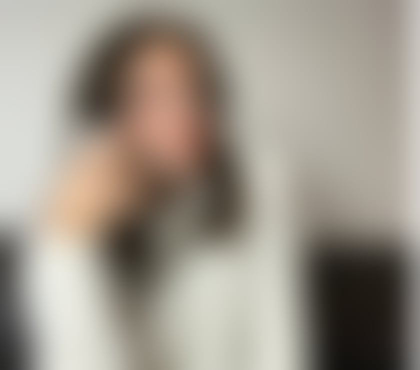 Escorts County Durham Durham - County Durham - Photos for 💋♥️ Aussie Girl New In Town♥️💋