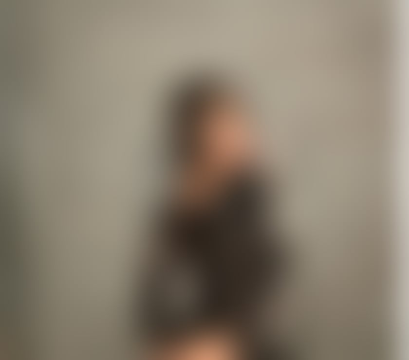 Escorts County Durham Durham - County Durham - Photos for 💋♥️ Aussie Girl New In Town♥️💋