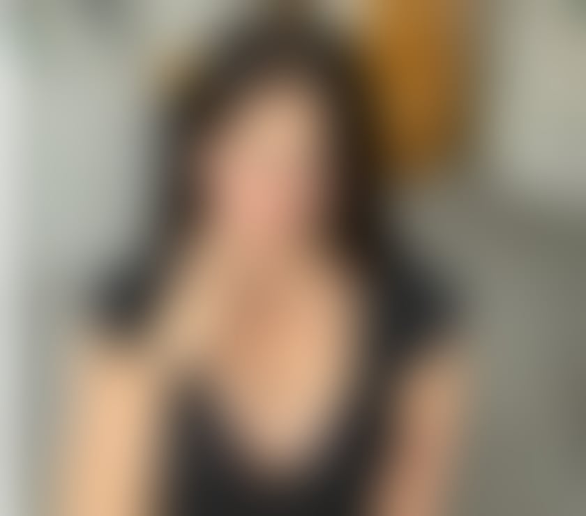 Escorts County Durham Durham - County Durham - Photos for 💋♥️ Aussie Girl New In Town♥️💋