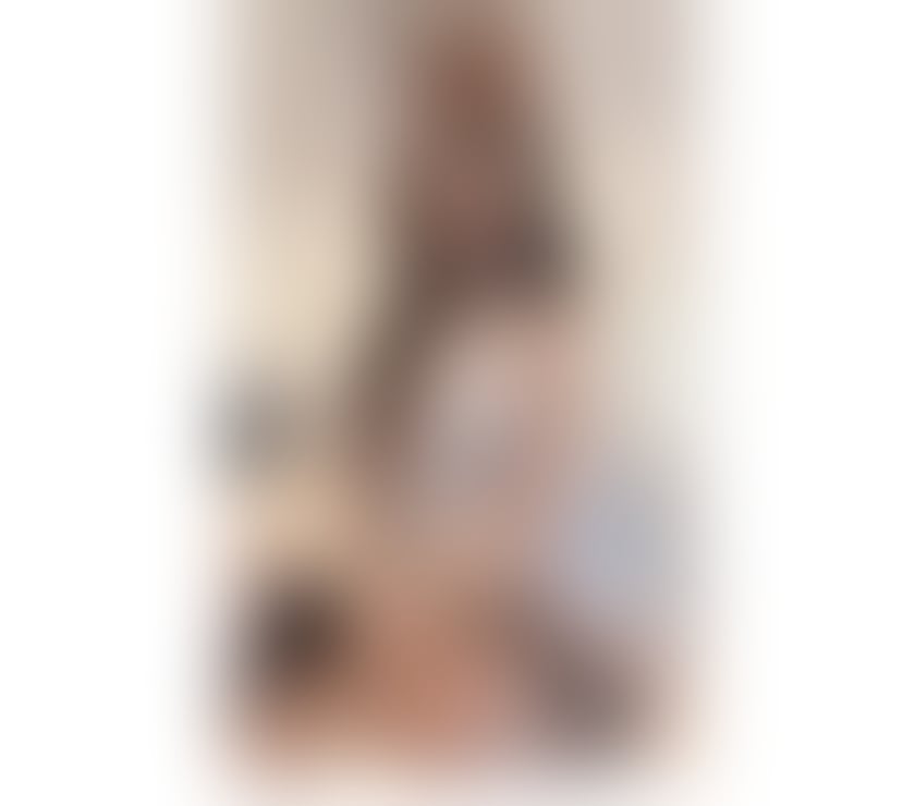 Escorts Surrey Woking - Photos for BEST ASIAN SEXY BUSTY 💕 07554337919