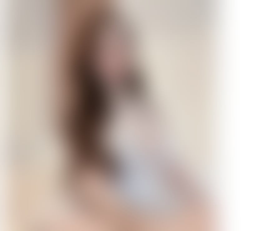 Escorts Surrey Woking - Photos for BEST ASIAN SEXY BUSTY 💕 07554337919