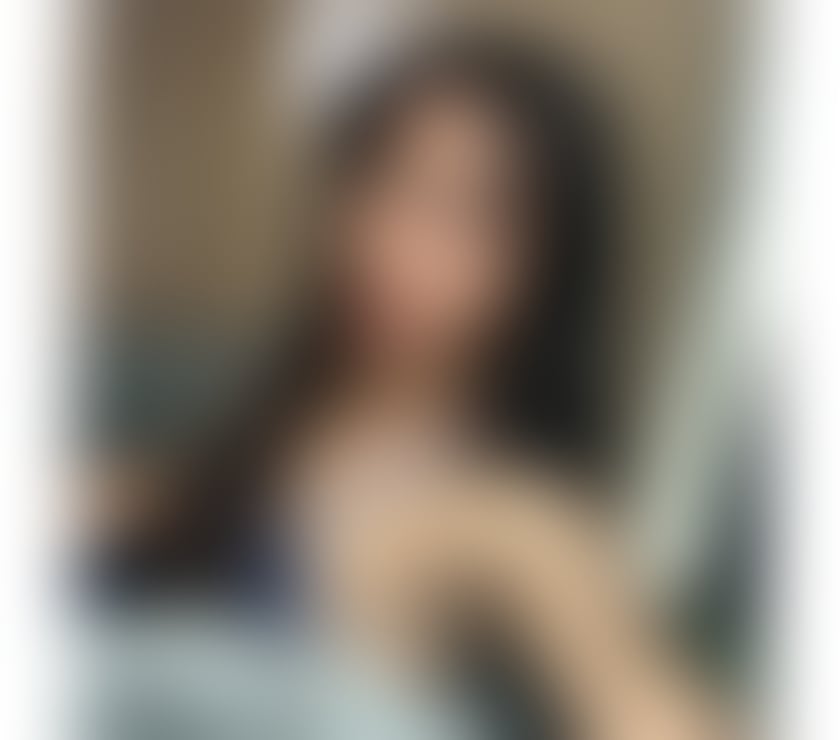 💖 Sexy Sweetheart TS from Thailand 💖 07404106781