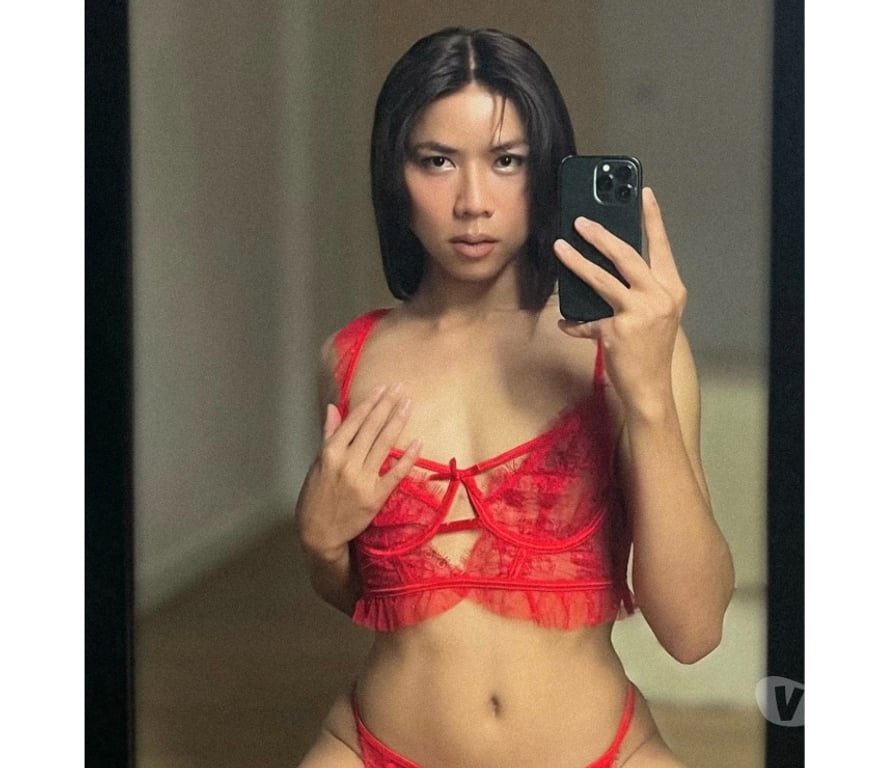 Escorts Windsor and Maidenhead Eton - Windsor and Maidenhead - Photos for 💖 Sexy Sweetheart TS from Thailand 💖 07404106781