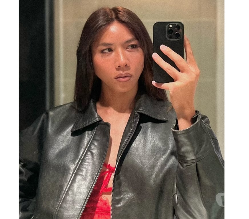 Escorts Windsor and Maidenhead Eton - Windsor and Maidenhead - Photos for 💖 Sexy Sweetheart TS from Thailand 💖 07404106781