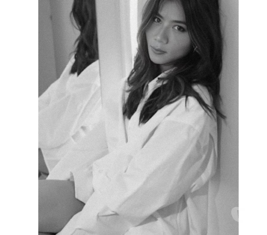 Escorts Windsor and Maidenhead Eton - Windsor and Maidenhead - Photos for 💖 Sexy Sweetheart TS from Thailand 💖 07404106781