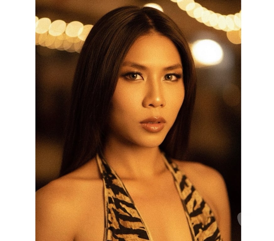 Escorts Windsor and Maidenhead Eton - Windsor and Maidenhead - Photos for 💖 Sexy Sweetheart TS from Thailand 💖 07404106781