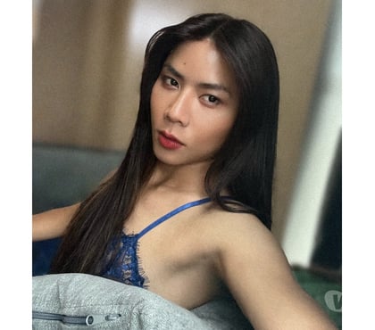  Escorts Eton Windsor and Maidenhead - Photos for 💖 Sexy Sweetheart TS from Thailand 💖 07404106781