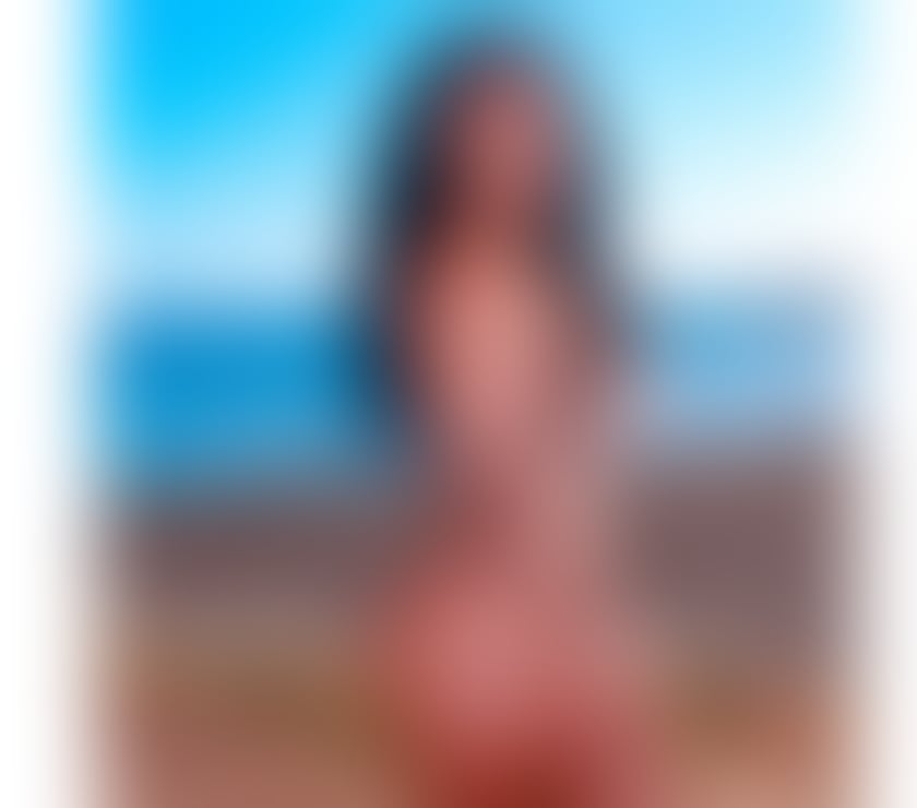 Escorts Bradford City Centre Bradford - Photos for 💚💙HI I'M Adeline 💖❤️‍🩹