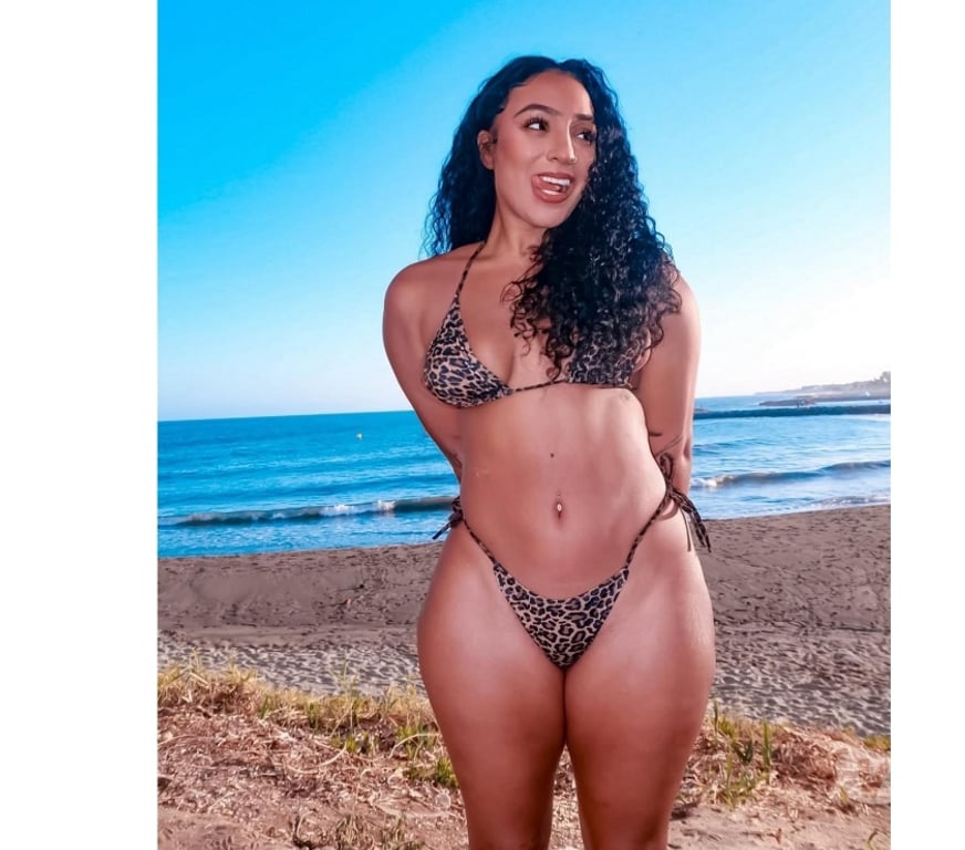 Escorts West Yorkshire Bradford - Photos for 💚💙HI I'M Adeline 💖❤️‍🩹