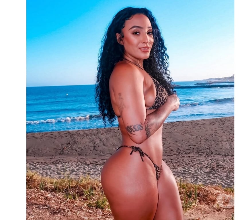 Escorts West Yorkshire Bradford - Photos for 💚💙HI I'M Adeline 💖❤️‍🩹