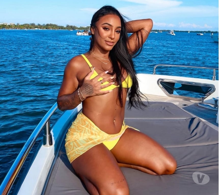 Escorts West Yorkshire Bradford - Photos for 💚💙HI I'M Adeline 💖❤️‍🩹