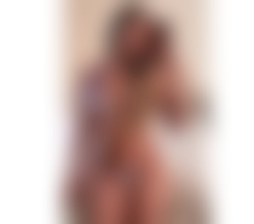 Escorts and Massages Colchester City Centre Colchester - Photos for CECÍLIA ✨💕 LUXURY DOLL 🎀🛍️🧸