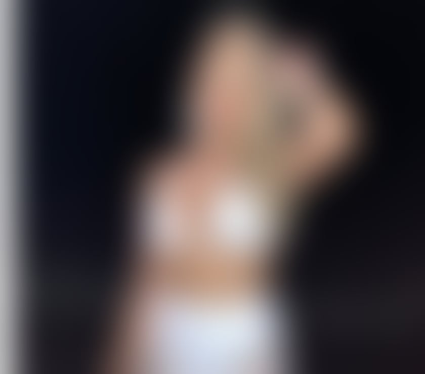 Escorts and Massages Colchester City Centre Colchester - Photos for ESTRELLA ✨💕 LUXURY DOLL 🎀🛍️🧸