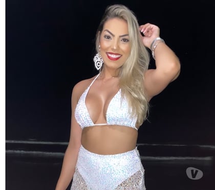 Escorts and Massages Colchester City Centre Colchester - Photos for ESTRELLA ✨💕 LUXURY DOLL 🎀🛍️🧸