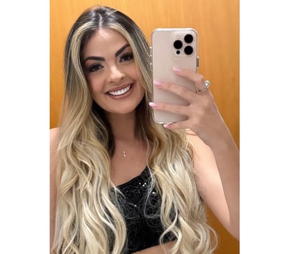 Escorts and Massages Colchester City Centre Colchester - Photos for CECÍLIA ✨💕 LUXURY DOLL 🎀🛍️🧸