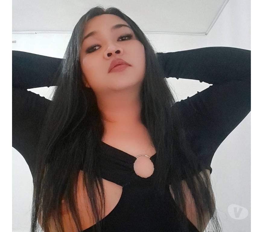 Trans Escorts West Northamptonshire Northampton - West Northamptonshire - Photos for 🌹ANGEL THAI LADYBOY🌹MY POHOTO