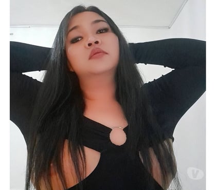 Trans Escorts Northampton West Northamptonshire - Photos for 🌹ANGEL THAI LADYBOY🌹MY POHOTO