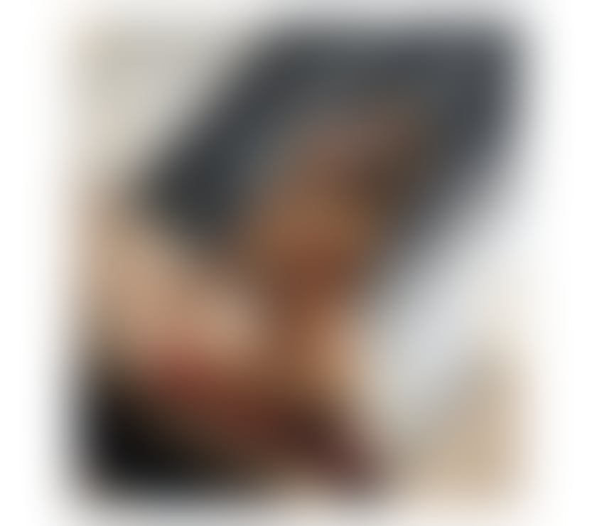 Escorts Kent Gravesham - Photos for NEW GIRL IN CITY❤️REAL PICTURES🔥SLIM❤️24 YRS OLD