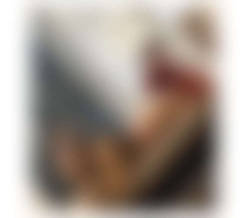 Escorts Kent Gravesham - Photos for NEW GIRL IN CITY❤️REAL PICTURES🔥SLIM❤️24 YRS OLD