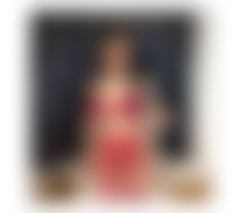 Escorts Gravesend Gravesham - Photos for NEW GIRL IN CITY❤️REAL PICTURES🔥SLIM❤️24 YRS OLD