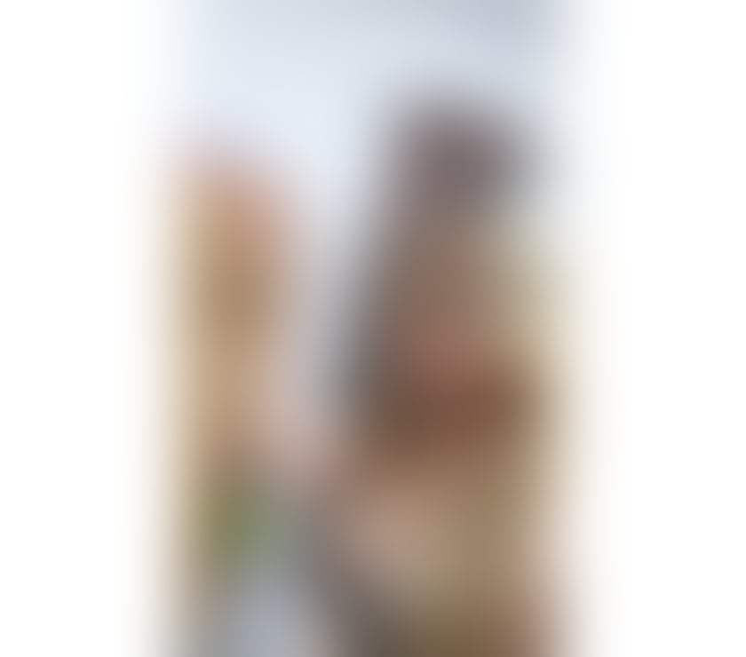 Transsexual Birmingham City Centre Birmingham - Photos for Klara TS Patty's ONLY OUTCALL