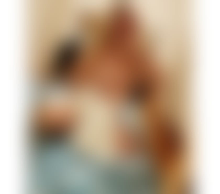 Trans Escorts West Midlands Birmingham - Photos for Klara TS Patty's ONLY OUTCALL