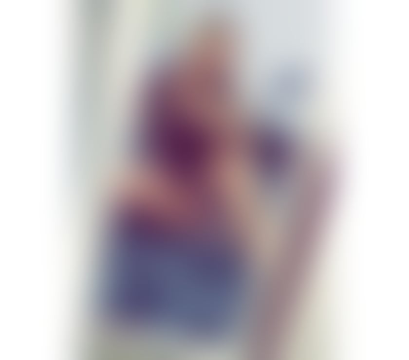 Trans Escorts West Midlands Birmingham - Photos for Klara TS Patty's ONLY OUTCALL