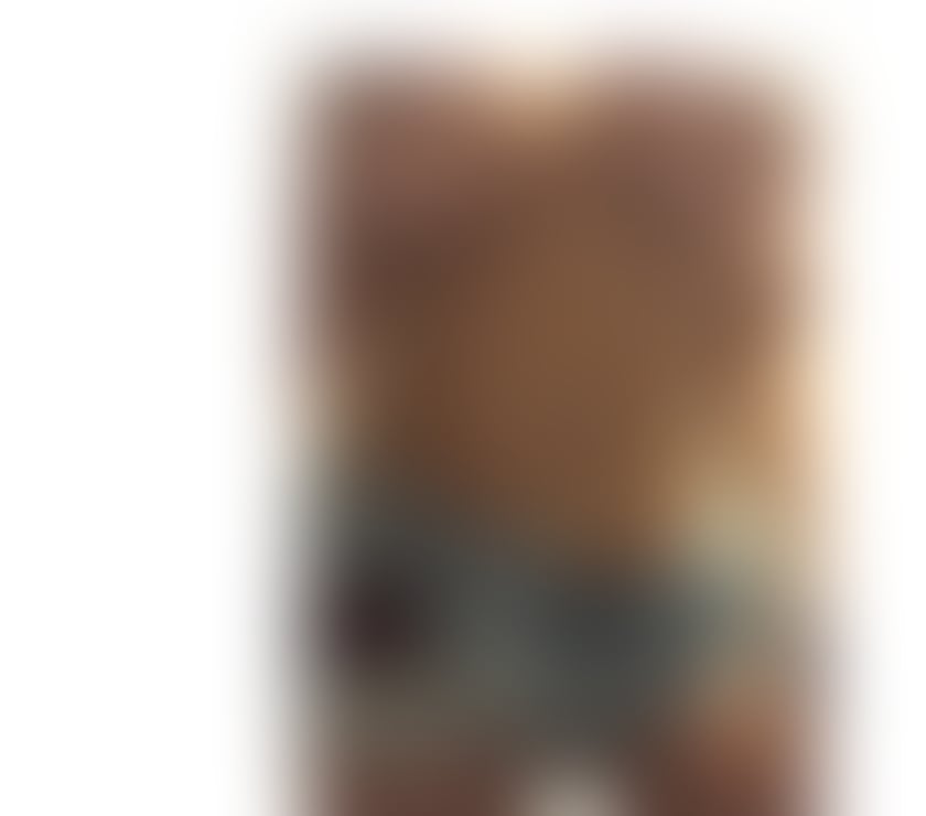 Escorts Edinburgh Edinburgh - Edinburgh - Photos for Relax with a wonderful massage!!