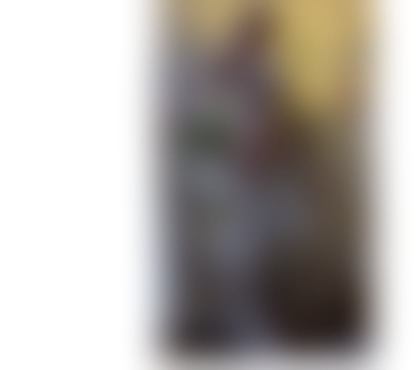 Escorts Edinburgh Edinburgh - Edinburgh - Photos for Relax with a wonderful massage!!