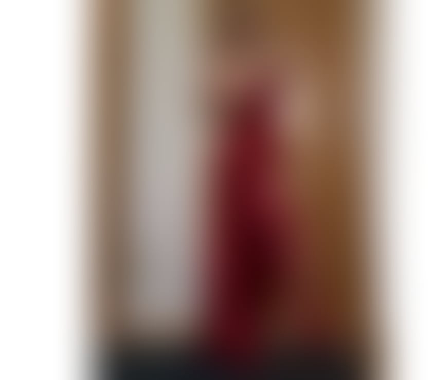 Escorts Edinburgh Edinburgh - Photos for Relax with a wonderful massage!!