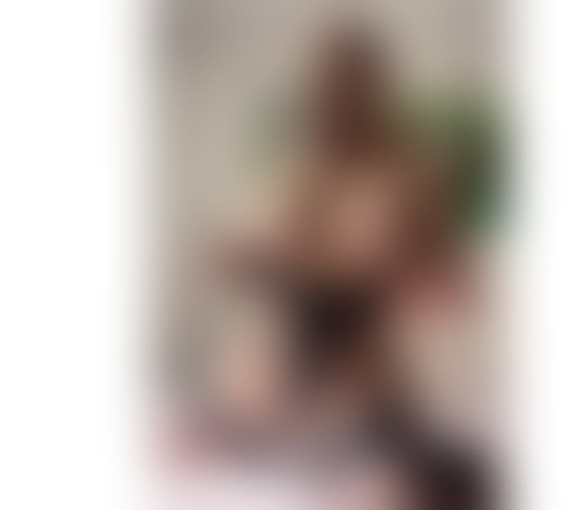 Escorts Edinburgh Edinburgh - Edinburgh - Photos for Relax with a wonderful massage!!