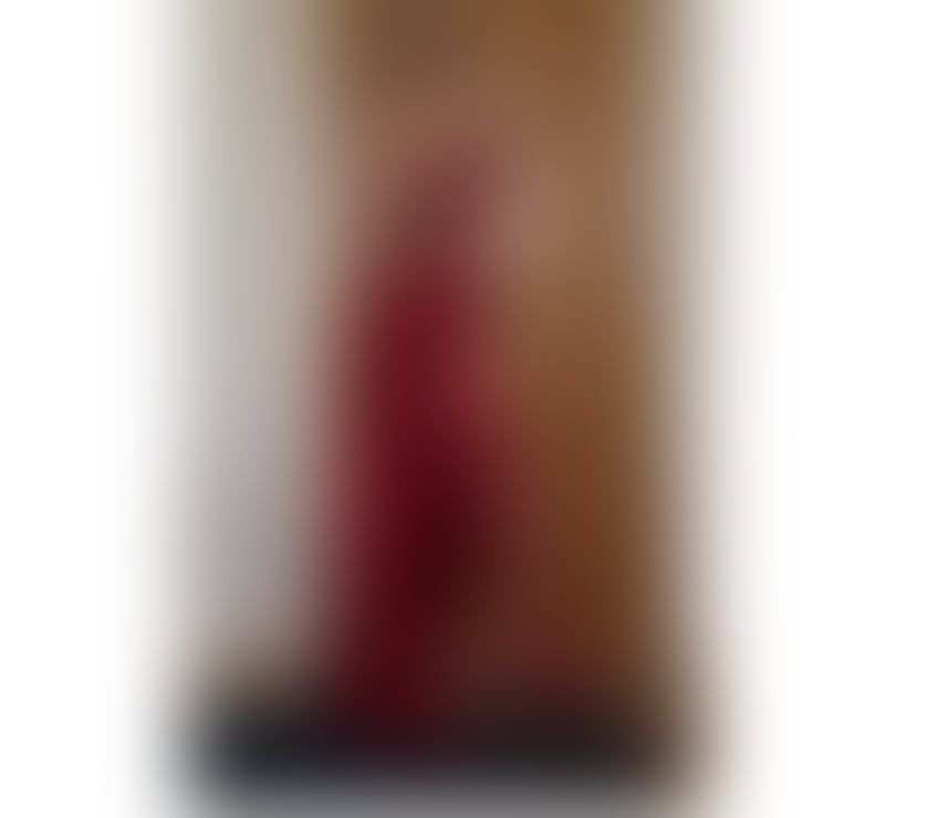 Escorts Edinburgh Edinburgh - Photos for Relax with a wonderful massage!!