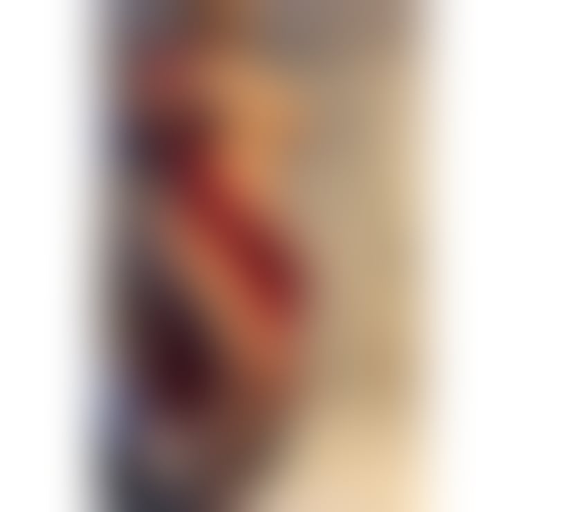 Escorts Edinburgh Edinburgh - Edinburgh - Photos for Relax with a wonderful massage!!