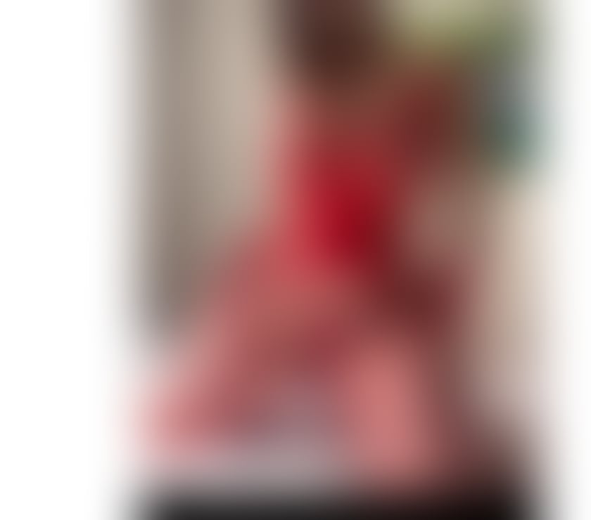 Escorts Edinburgh Edinburgh - Edinburgh - Photos for Relax with a wonderful massage!!