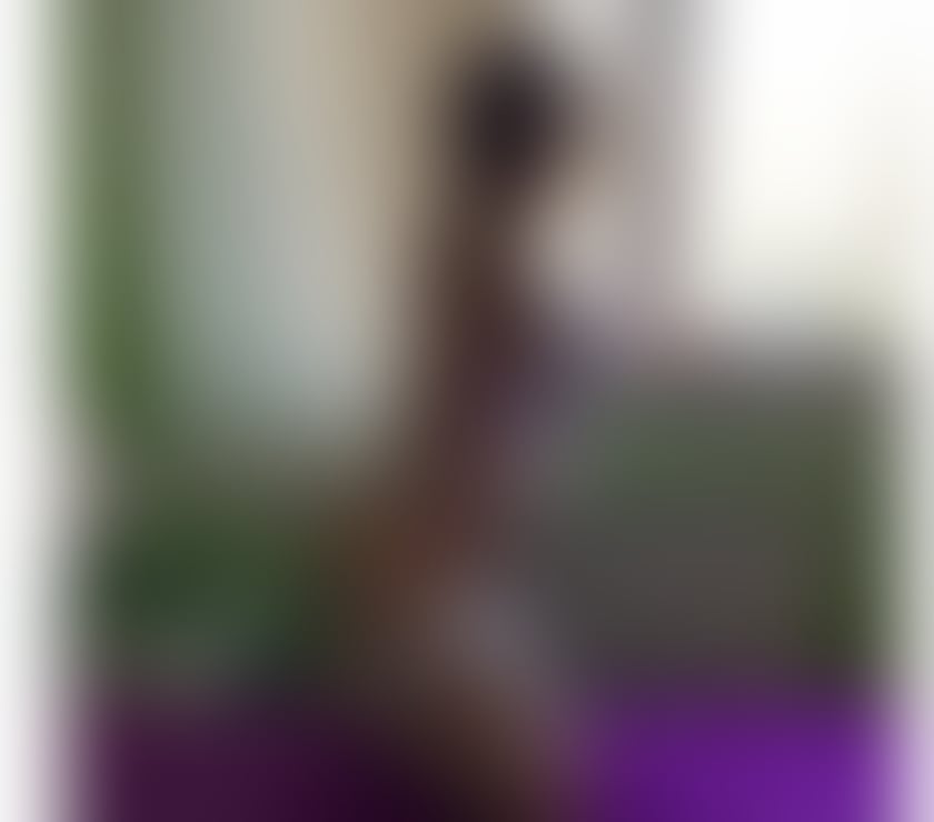 Escorts Edinburgh Edinburgh - Edinburgh - Photos for Relax with a wonderful massage!!