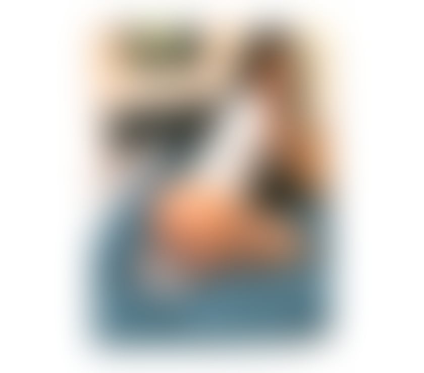 Escorts Hampshire Rushmoor - Photos for 🔥EMILY💯NEW HERE 💦🔞CITY CENTRE🔥👅NEW