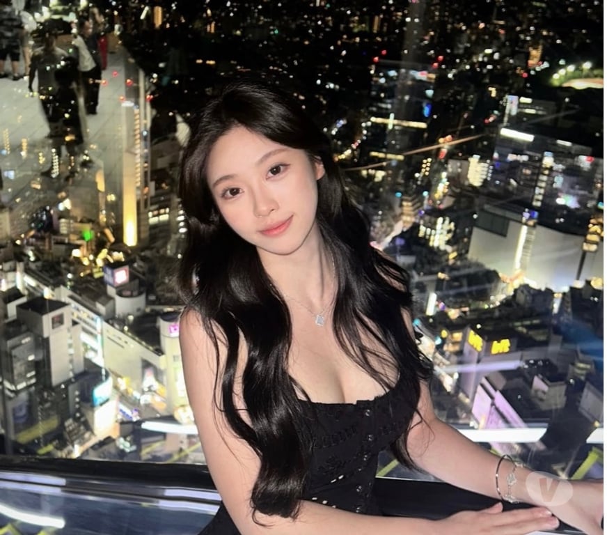 Escorts North Yorkshire Scarborough - North Yorkshire - Photos for 🔥Top Asian🌟Best Service🔥 new in Scarborough