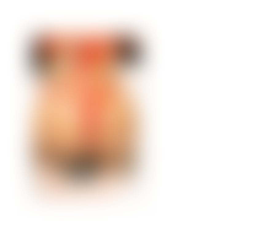 Trans Escorts East London Canary Wharf - East London - Photos for Ts Perola Brazilian 🇧🇷 Hot Party 🎉