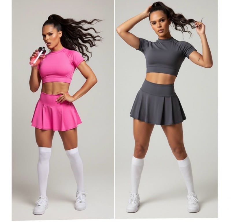 Trans Escorts East London Canary Wharf - East London - Photos for Ts Perola Brazilian 🇧🇷 Hot Party 🎉