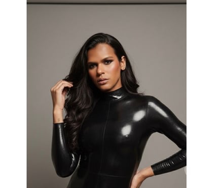 Transsexual Canary Wharf East London - Photos for Ts Perola Brazilian 🇧🇷 Hot Party 🎉