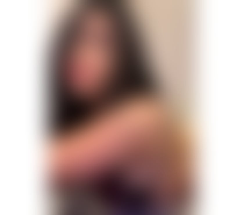 Escorts Nottingham City Centre Nottingham - Photos for NEW GFE BRUNETTE🔥😈