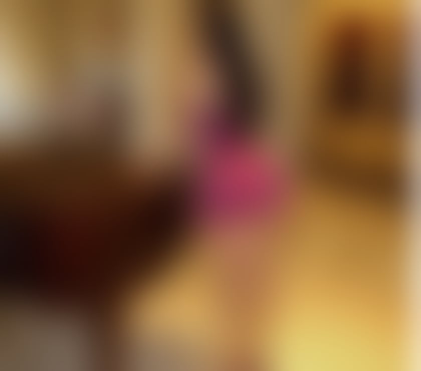 Escorts Nottingham City Centre Nottingham - Photos for NEW GFE BRUNETTE🔥😈